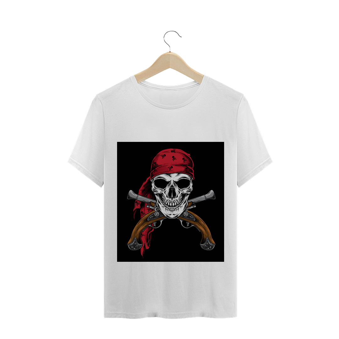 Nome do produto: Skull