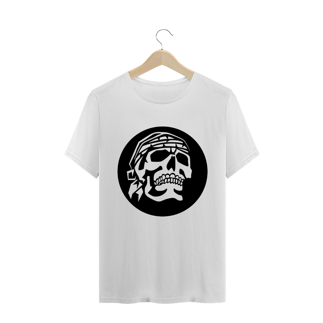 Nome do produto: Skull 