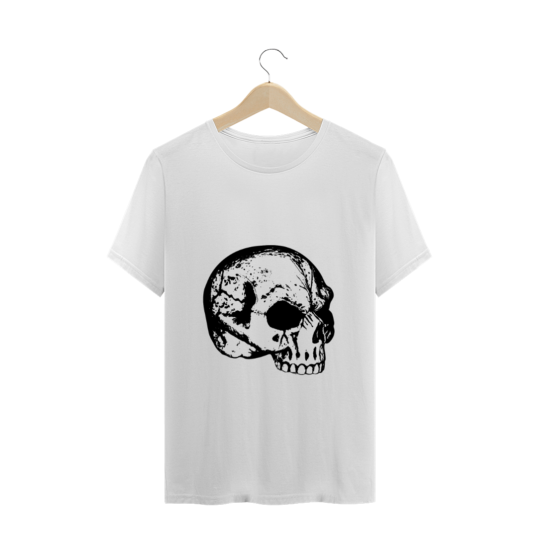 Nome do produto: Crânio