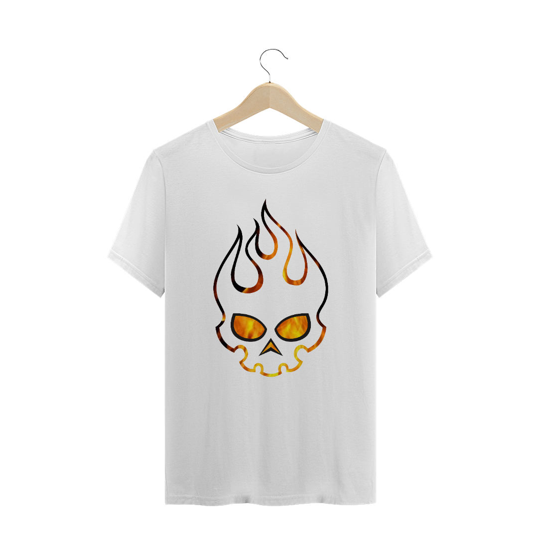 Nome do produto: Skull Fire