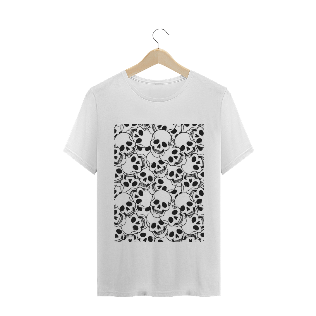 Nome do produto: Caveiras