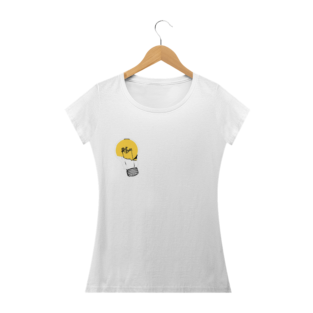 Nome do produto  sal da terra.