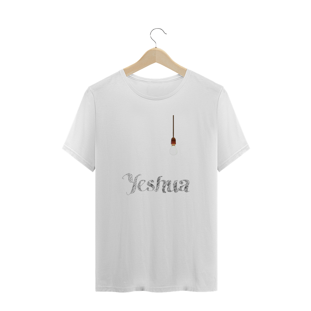 Nome do produto: yeshua