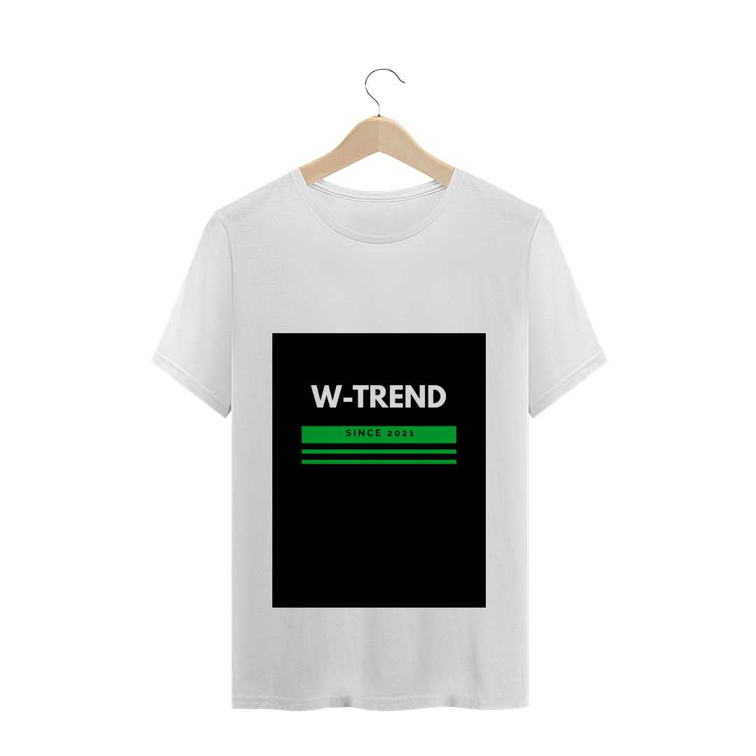 camisa - degradê v.a