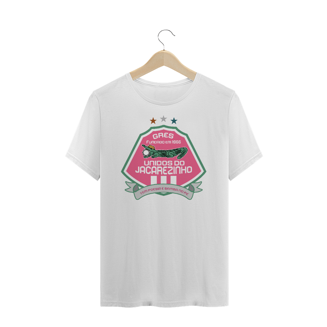 Nome do produto: Jacarezinho