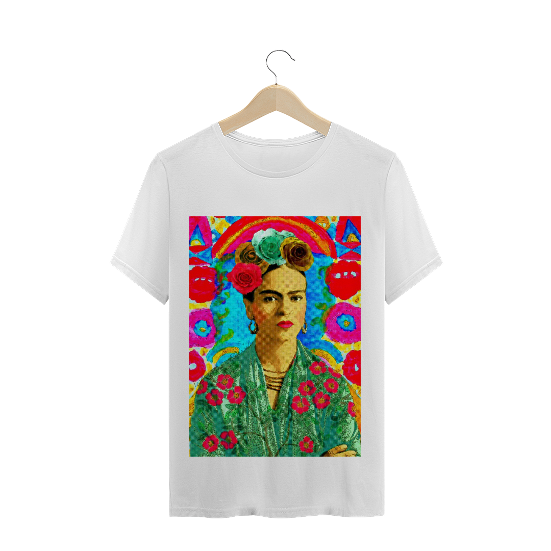 Nome do produto: Frida