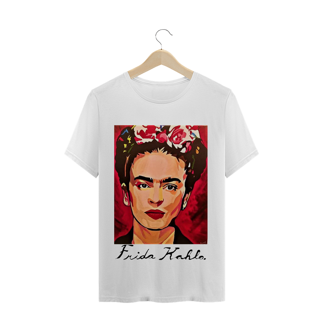 Nome do produto: Frida