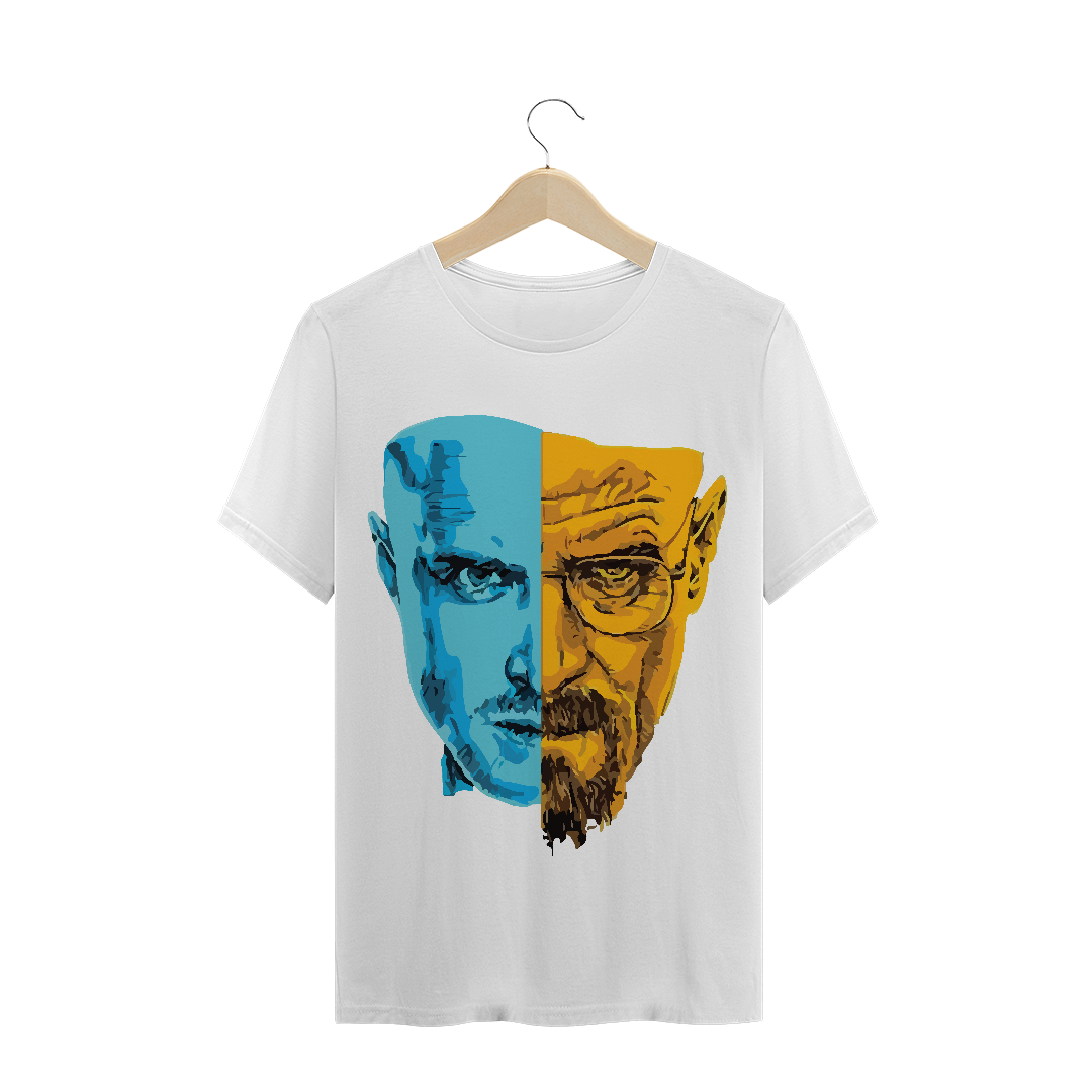 Nome do produto: Jesse & Walter