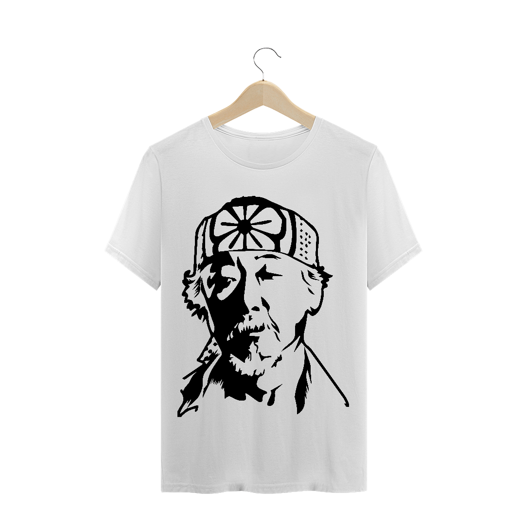 Nome do produto: Miyagi 03