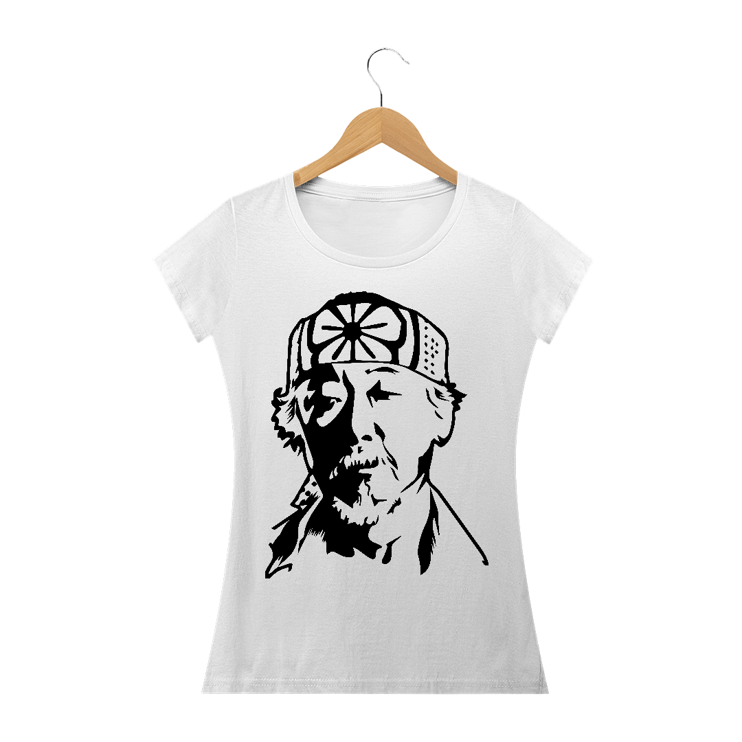 Nome do produto: Miyagi Feminina