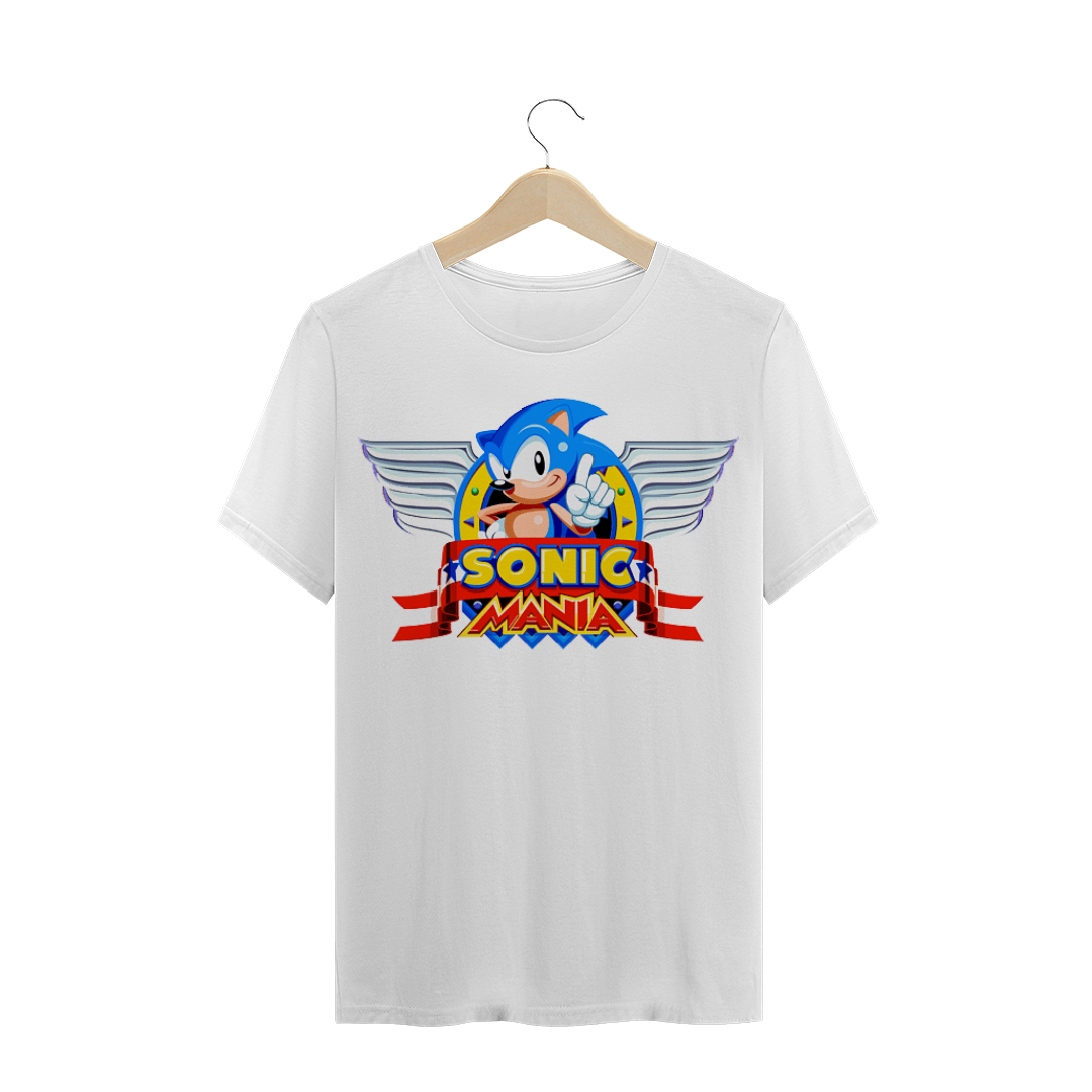 Nome do produto: gamer