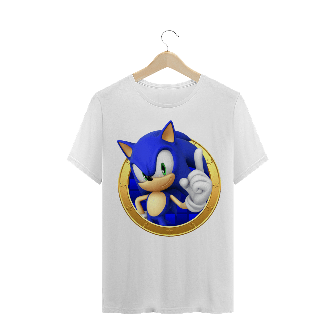 Nome do produto: gamer