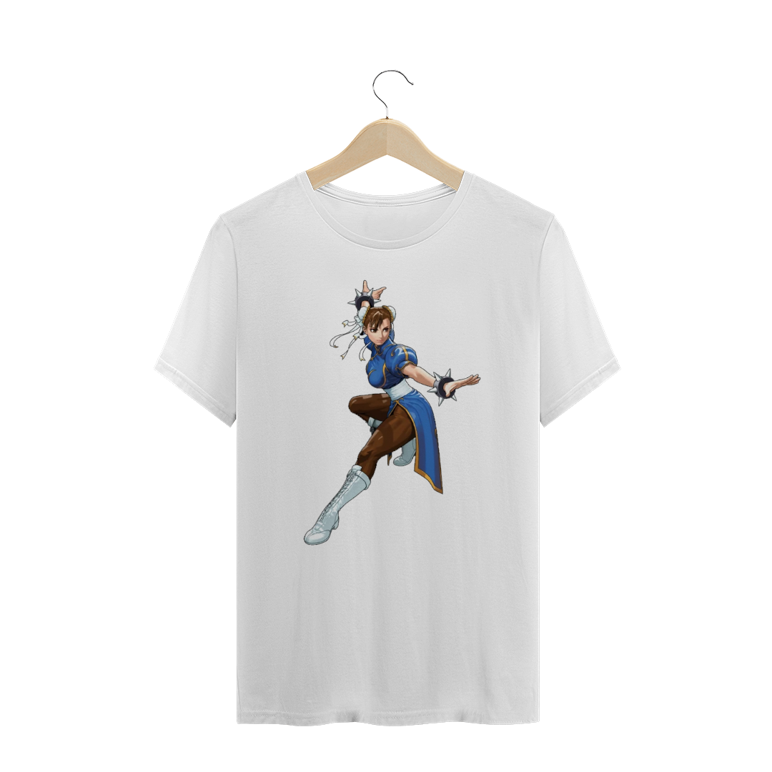 Nome do produto: gamer