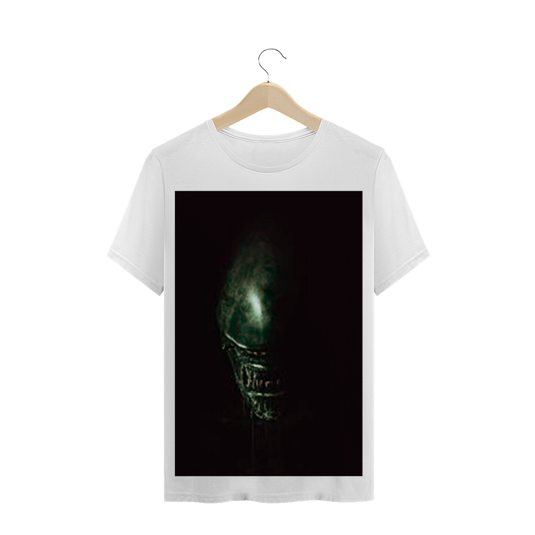 Nome do produto  Alien 