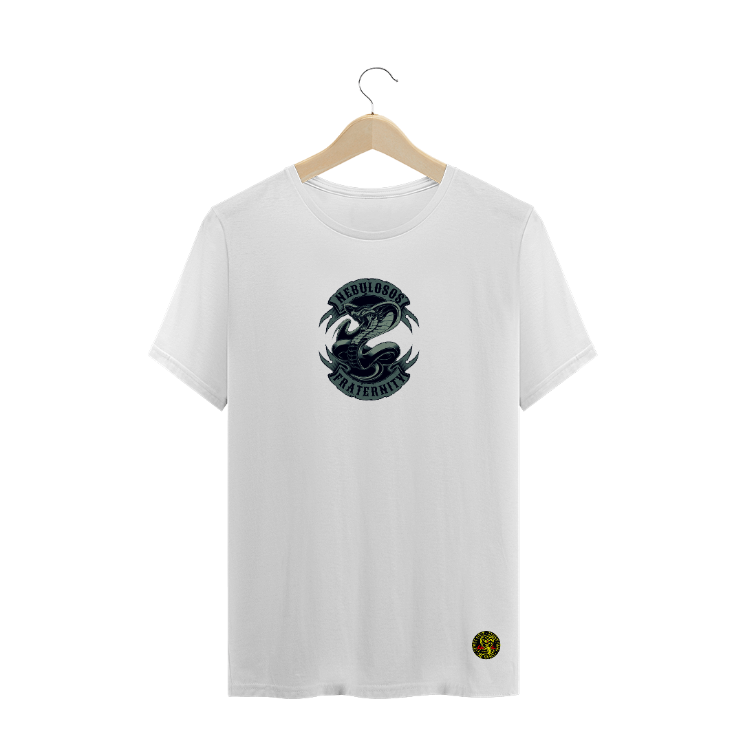 Nome do produto  Cobra Kai - Fraternidade