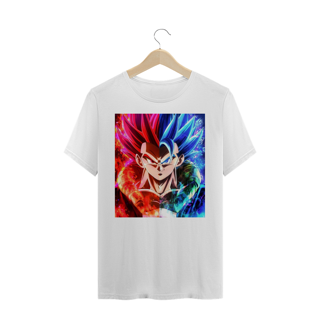 Nome do produto: Goku