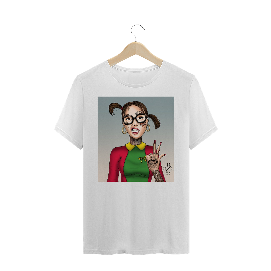 Nome do produto: Chiquinha