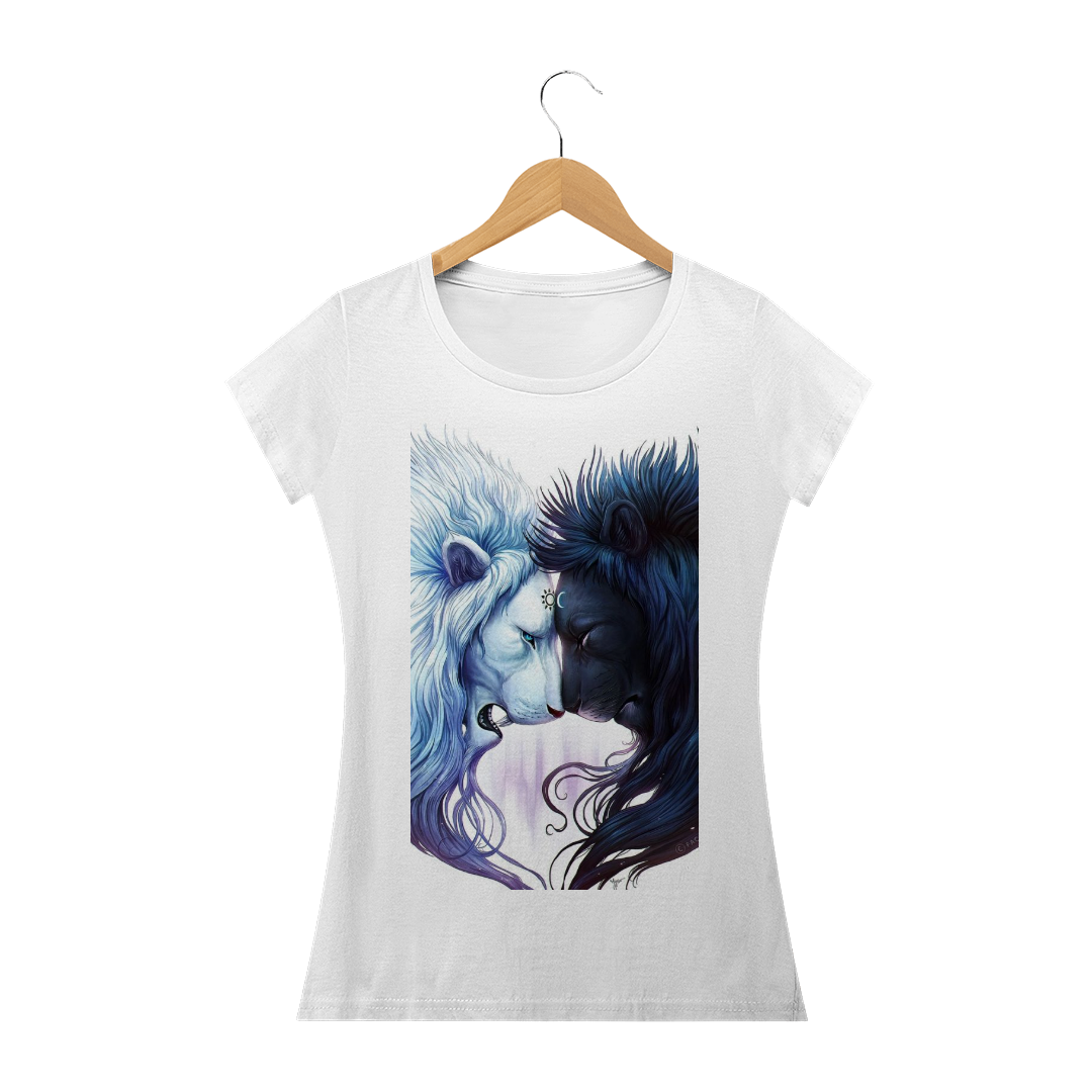 Nome do produto: Leão