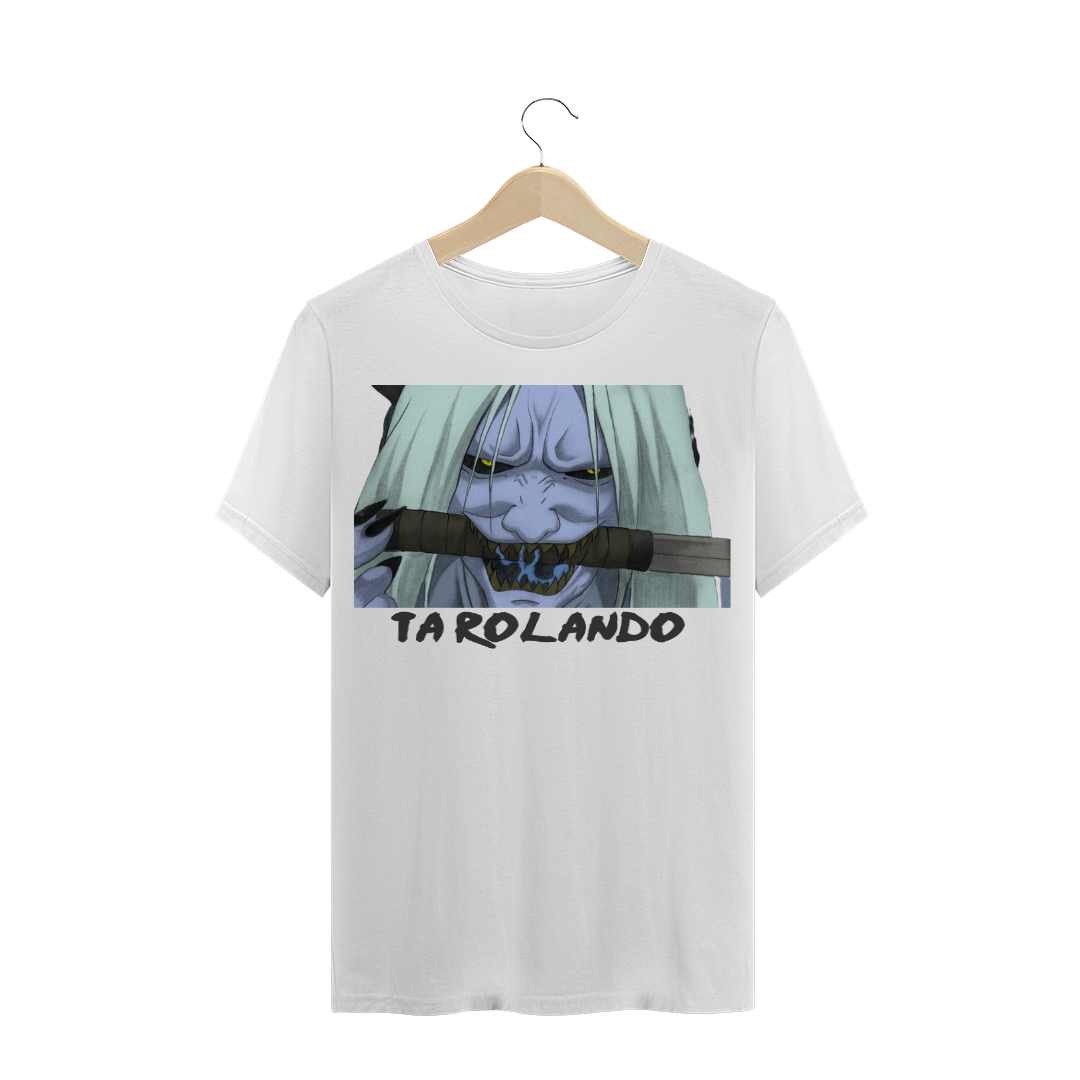 Nome do produto: Tá Rolando Ceifeiro