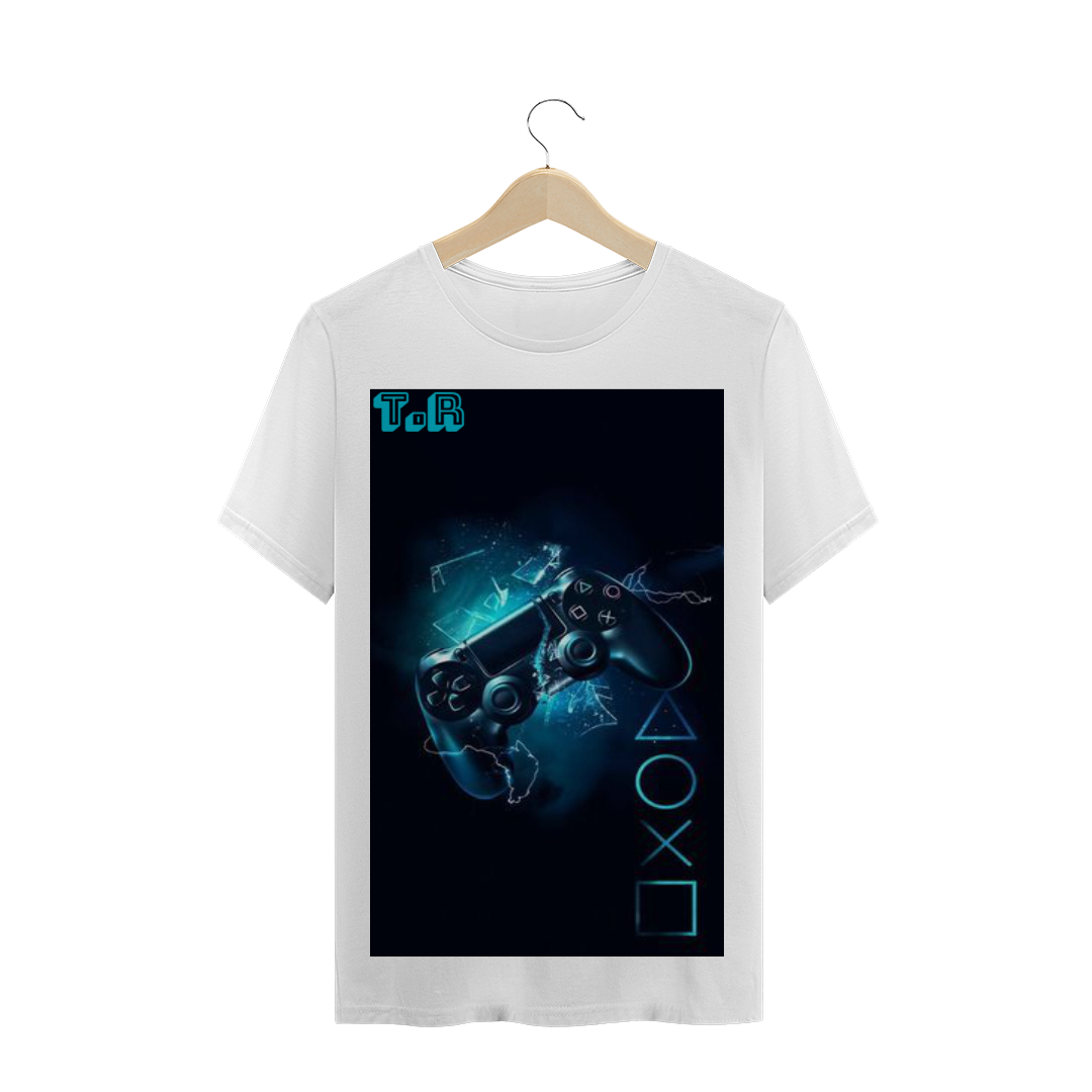 Nome do produto: gamer