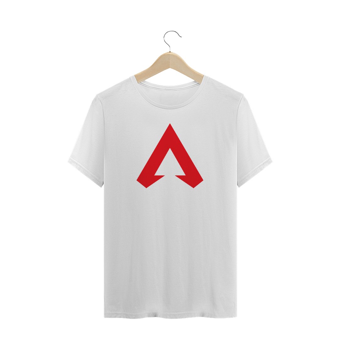 Nome do produto: CAMISETA APEX LEGENDS