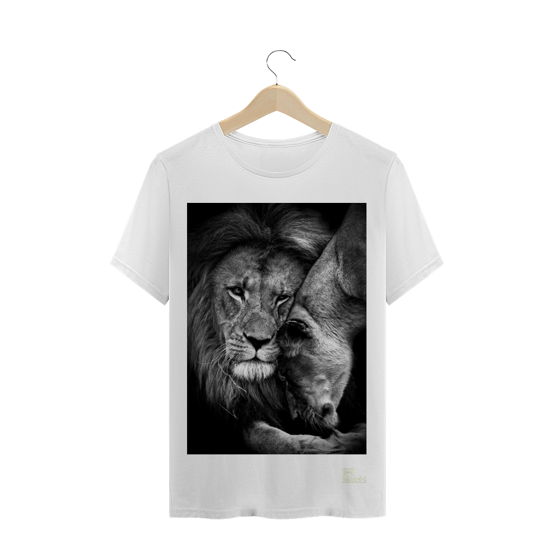Nome do produto  LION LOVE