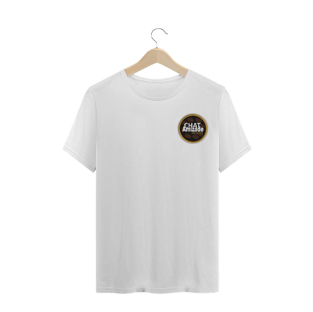 Nome do produto: CHAT