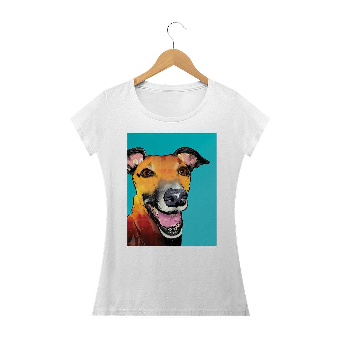 Nome do produto: Funny Hound