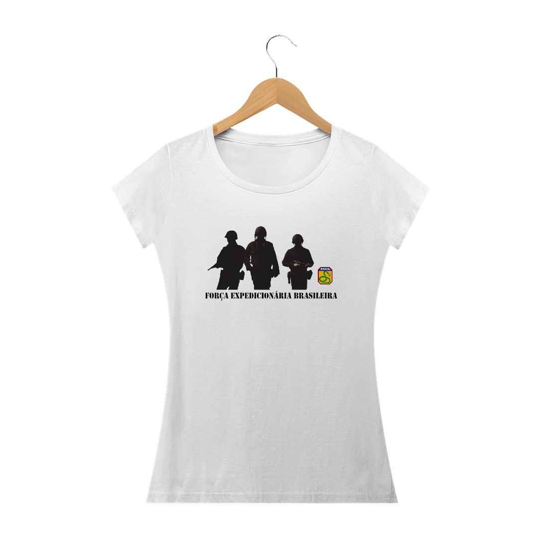 Nome do produto: Baby Look Três Heróis