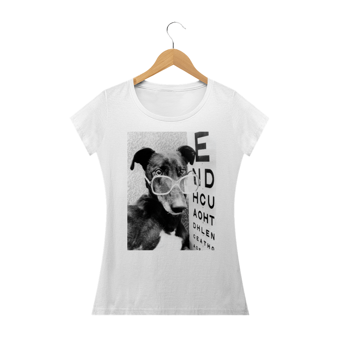 Nome do produto:  intelligent Greyhound