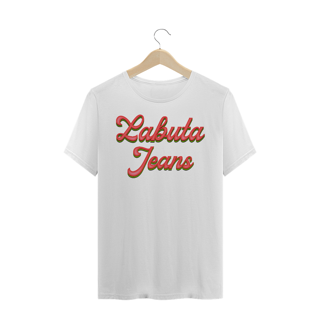 Nome do produto: Camiseta Labuta - Sessions (classic collection)