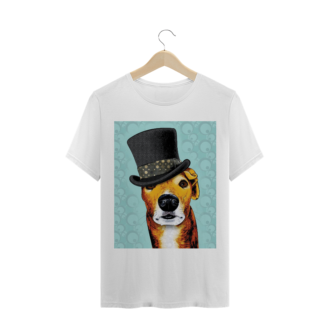 Nome do produto: Lord Greyhound