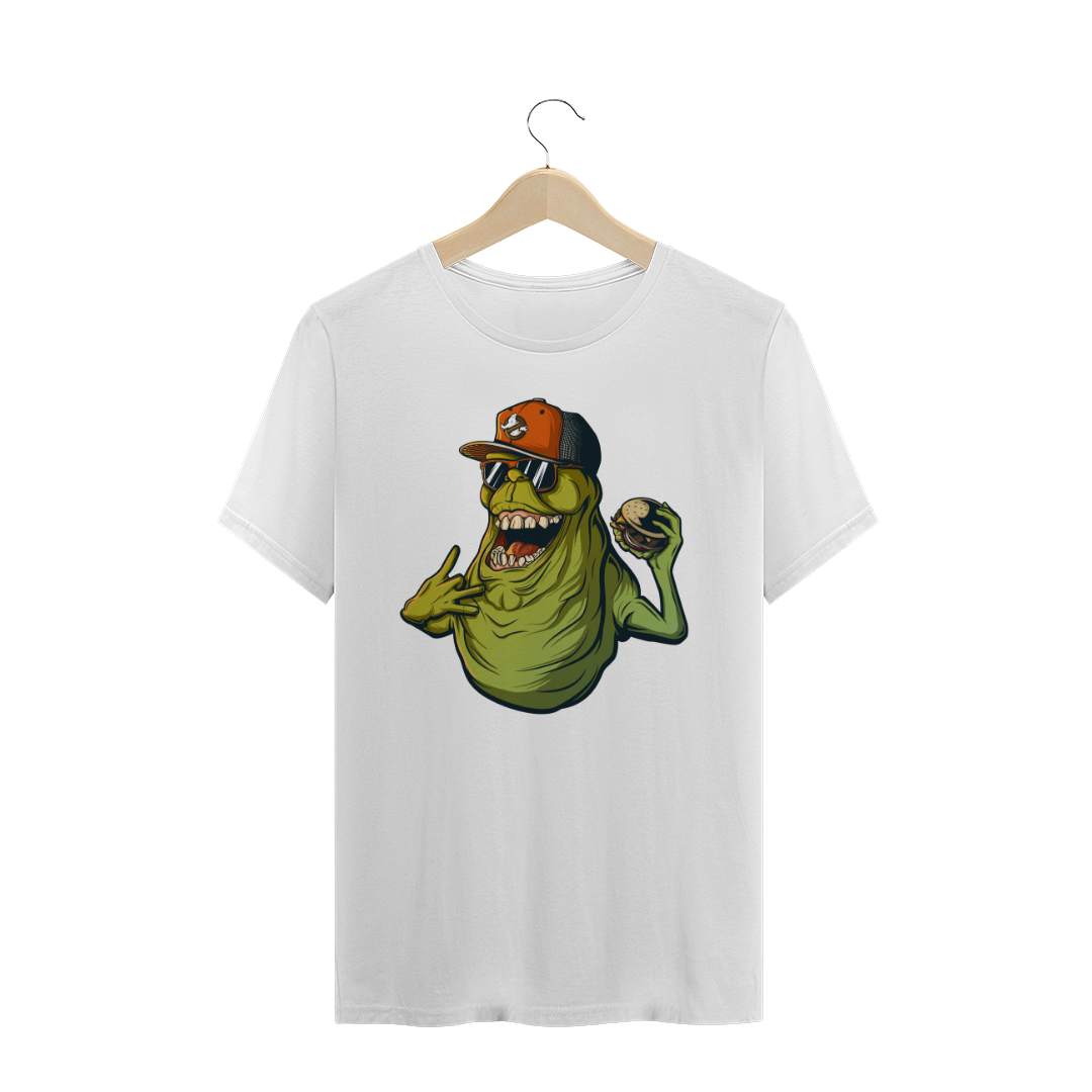 Nome do produto: Diversas