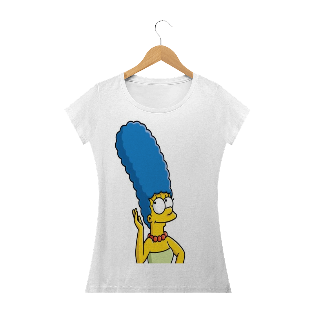Nome do produto: Marge S.