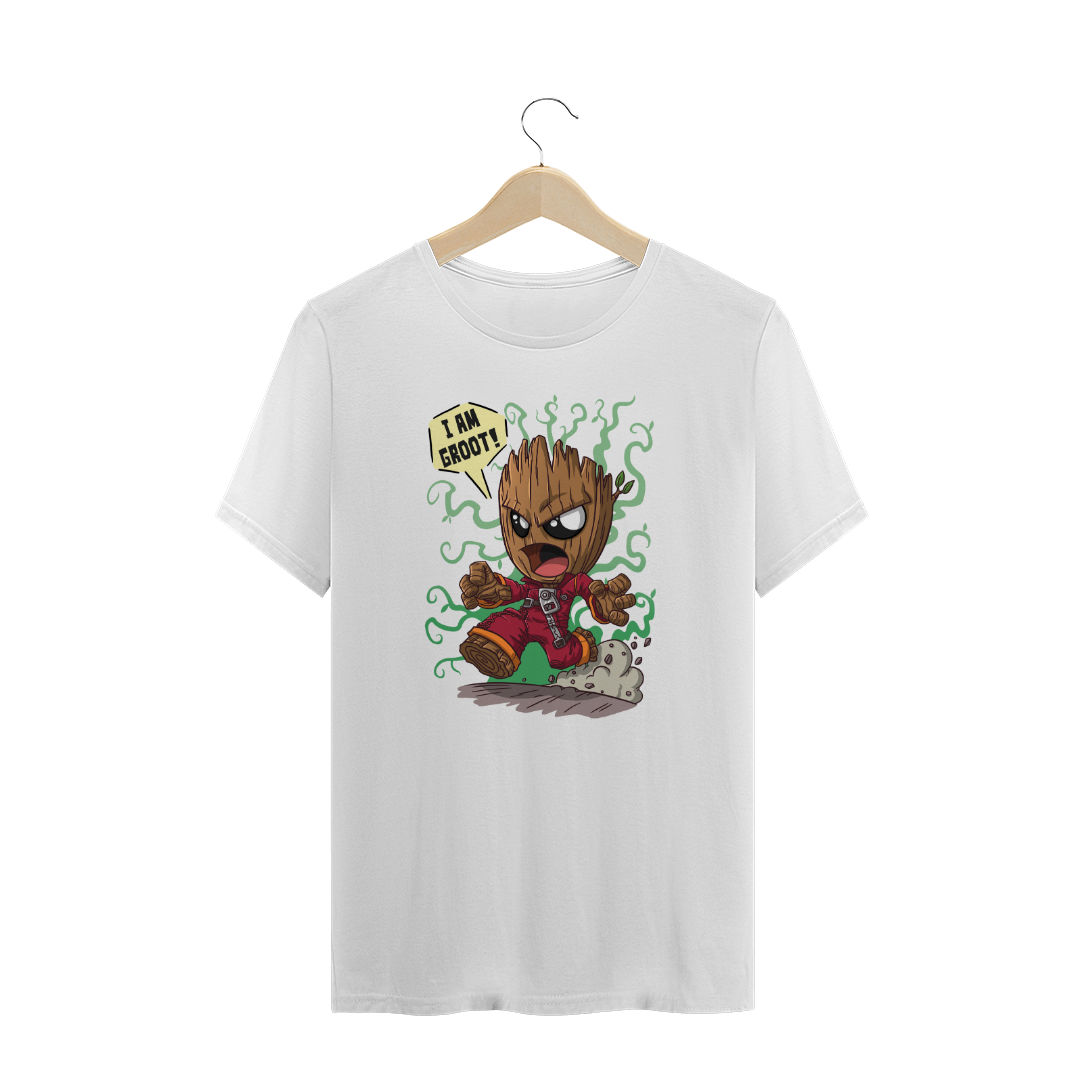 Nome do produto: Marvel