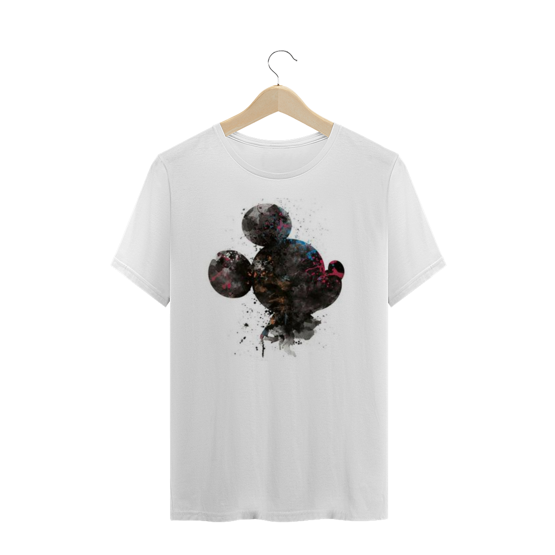 Nome do produto: Mickey