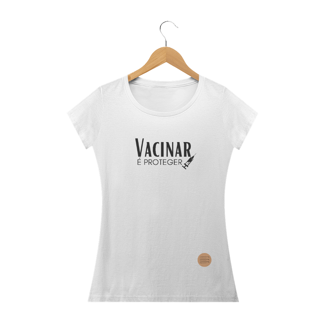 Nome do produto: Baby long vacinar .lalu