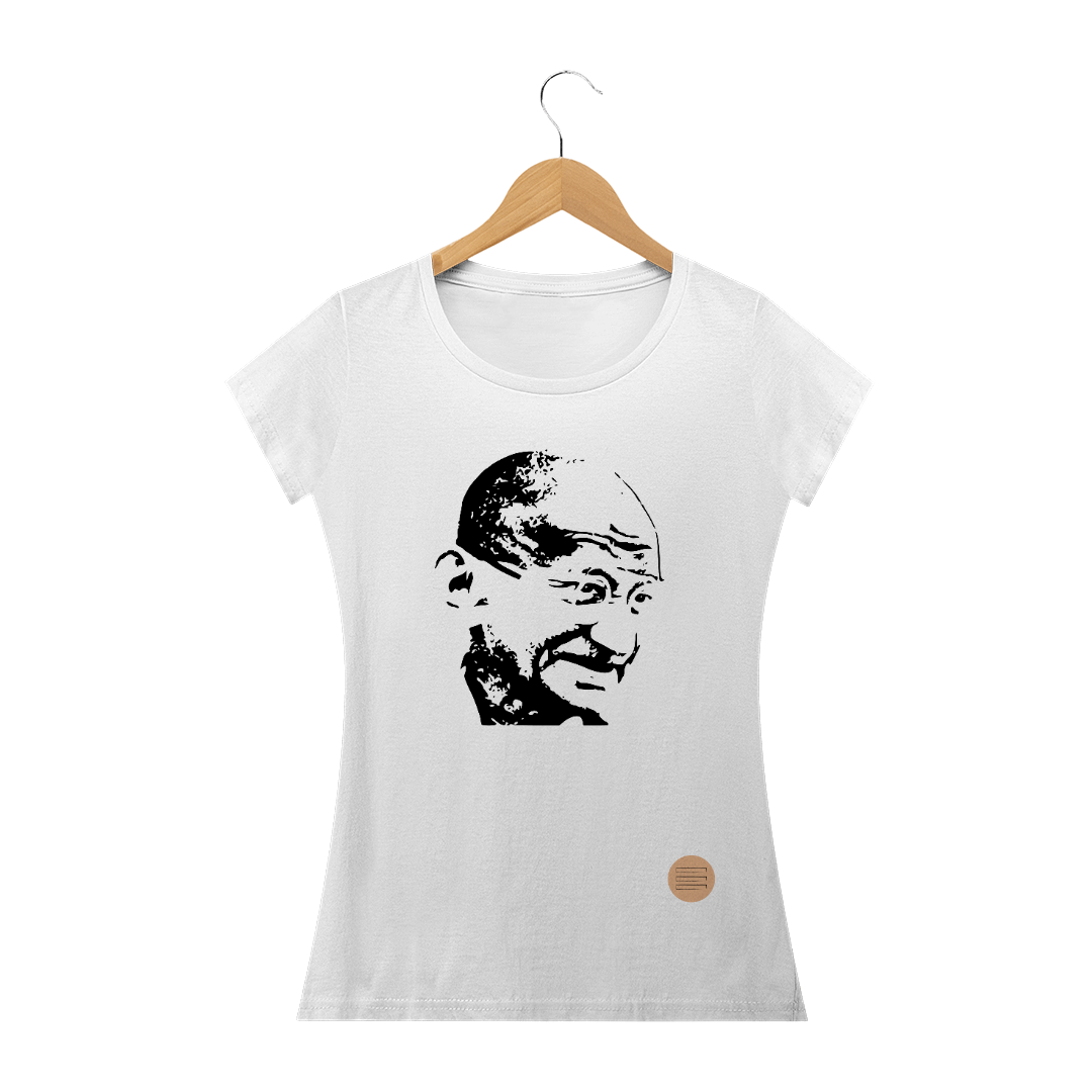 Nome do produto: Baby long Gandhi .lalu