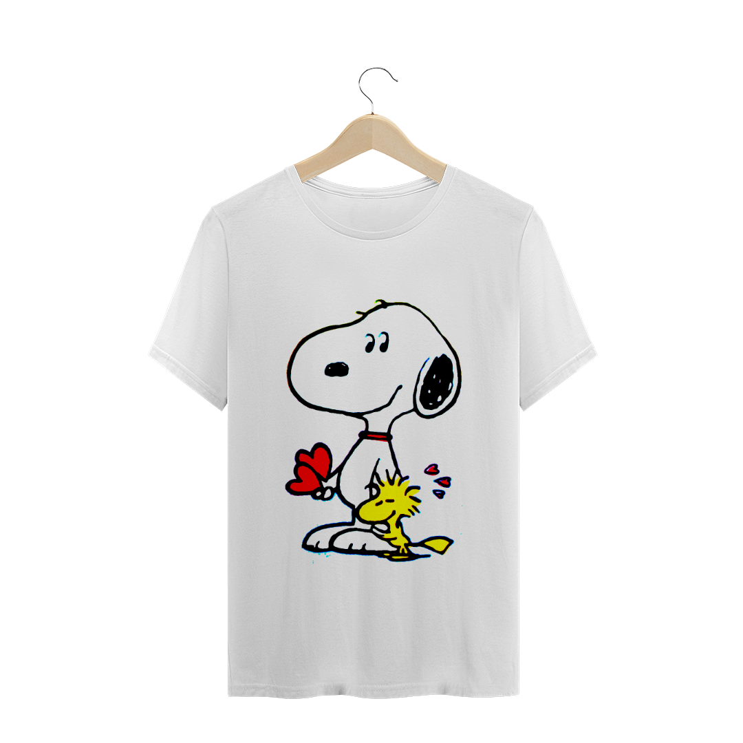Nome do produto: Snoopy