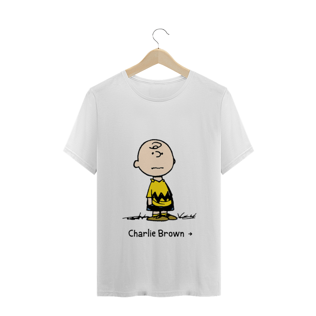 Nome do produto: Snoopy