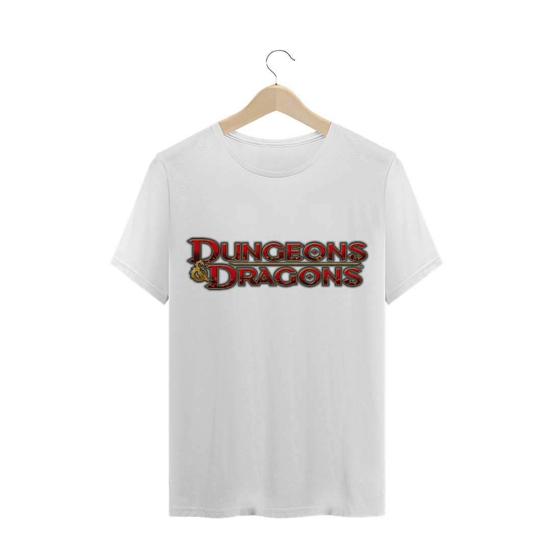 Nome do produto: Caverna do Dragão