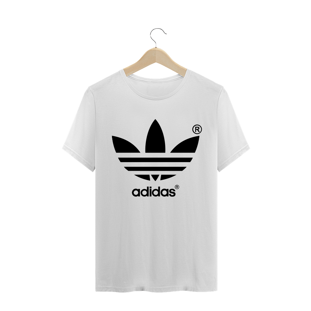 Nome do produto: Adidas