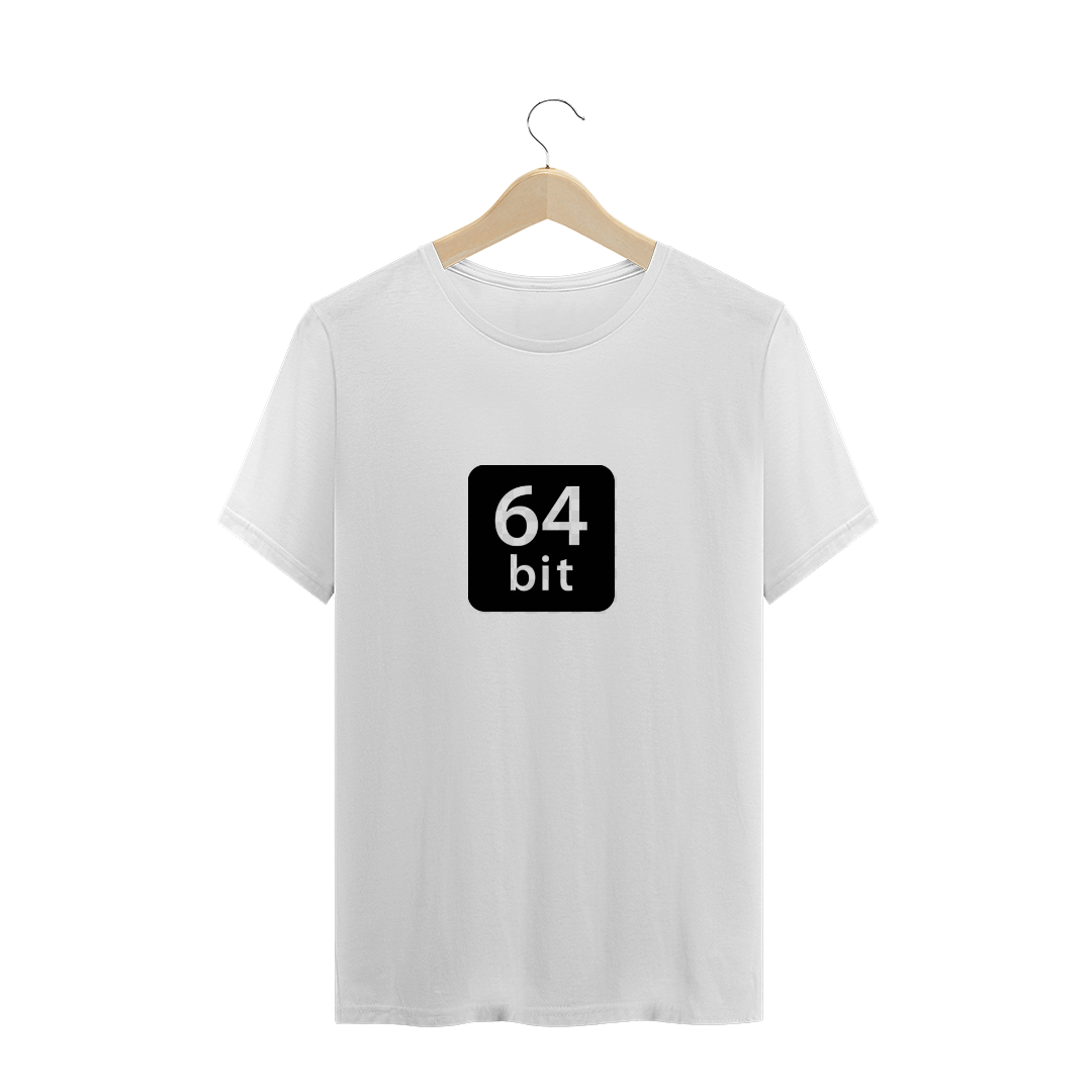 Nome do produto: 64bits