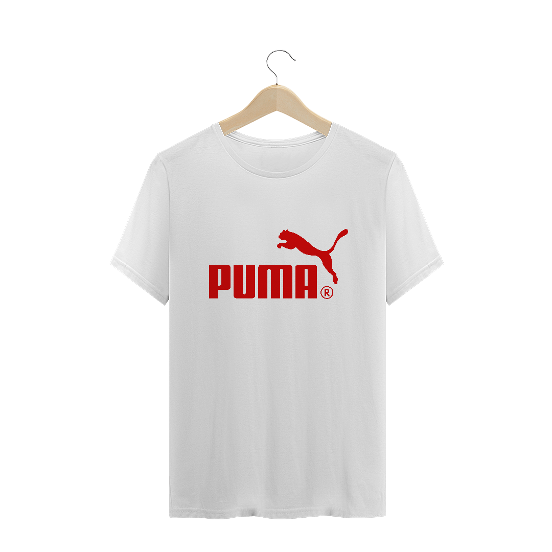 Nome do produto: Puma