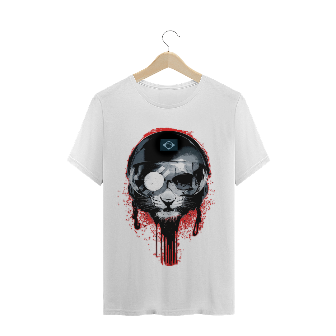 Nome do produto: Cap Cat Aviator