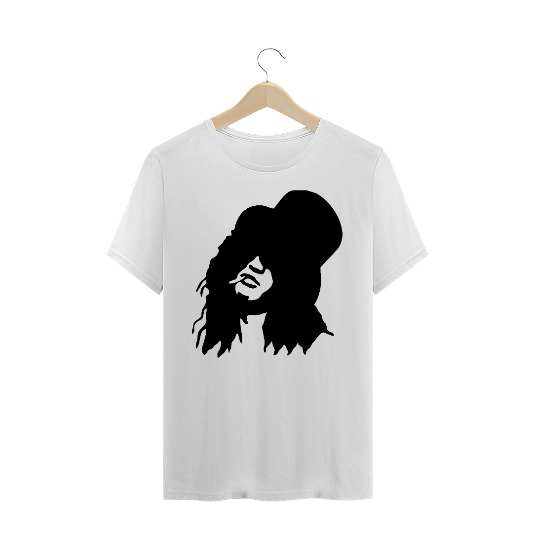 Nome do produto: Camiseta Slash