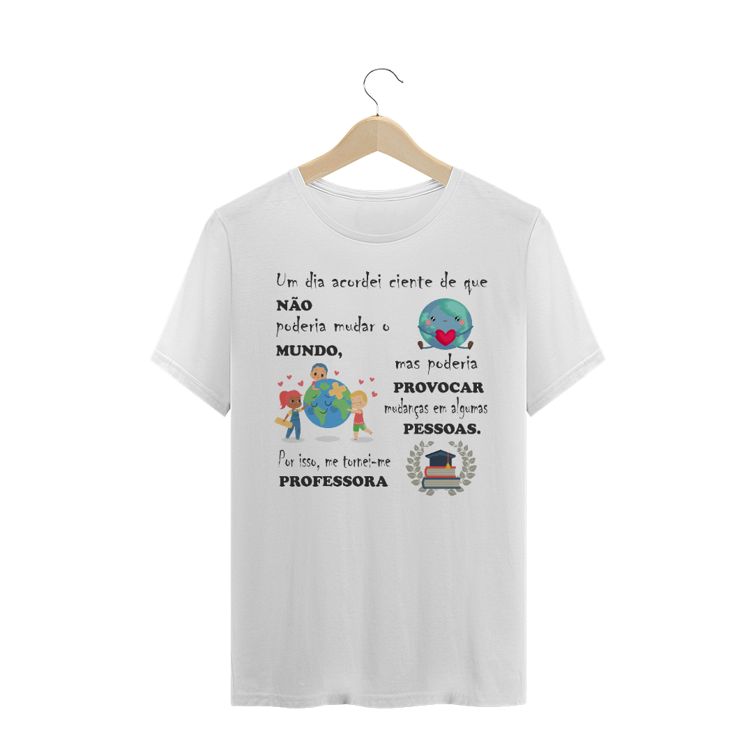 Nome do produto: professor