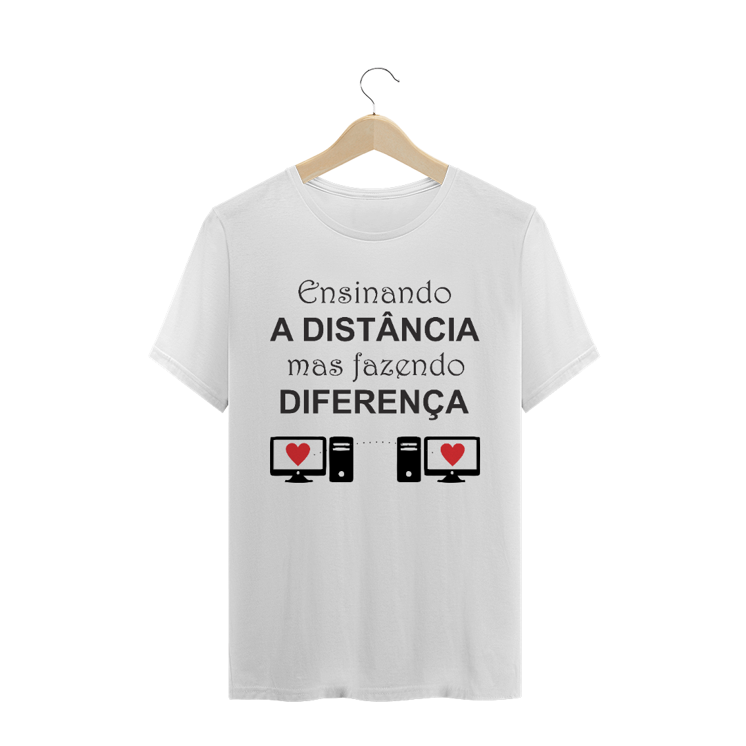 Nome do produto: professor