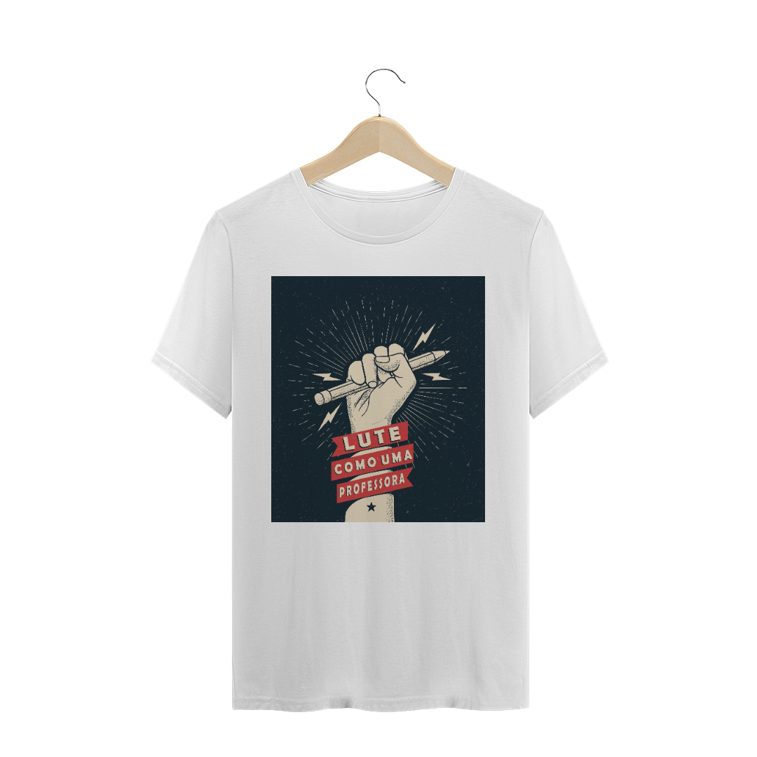 Nome do produto: professor