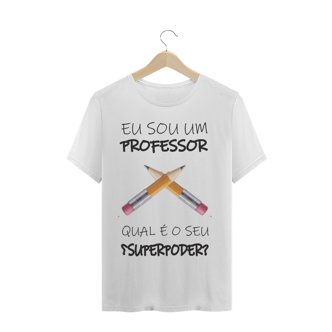 Nome do produto  professor